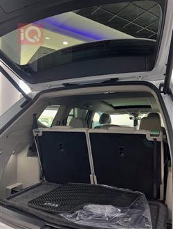 فولكسفاغن أطلس